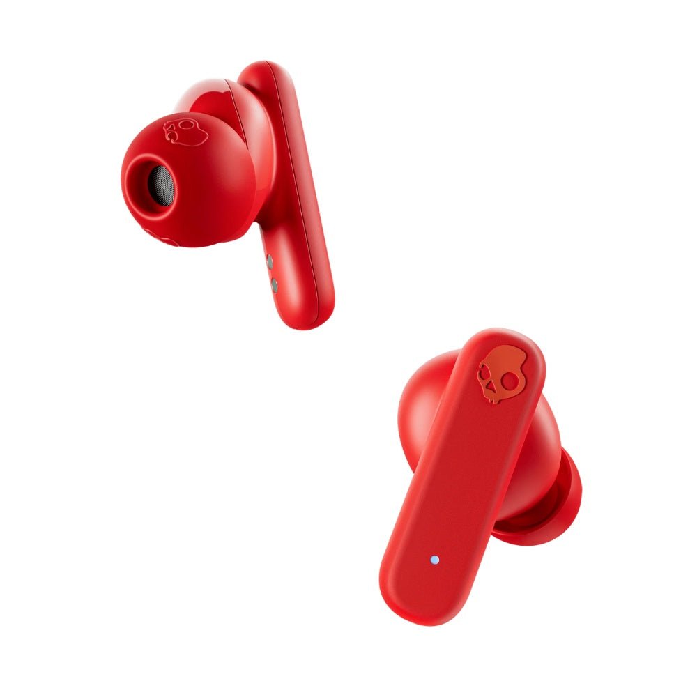 Skullcandy - Skullcandy Smokin Buds - Cle Market