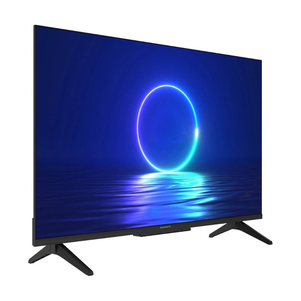 Skyworth - Skyworth 4K UHD android smart LED TV 85 inch - Cle Market