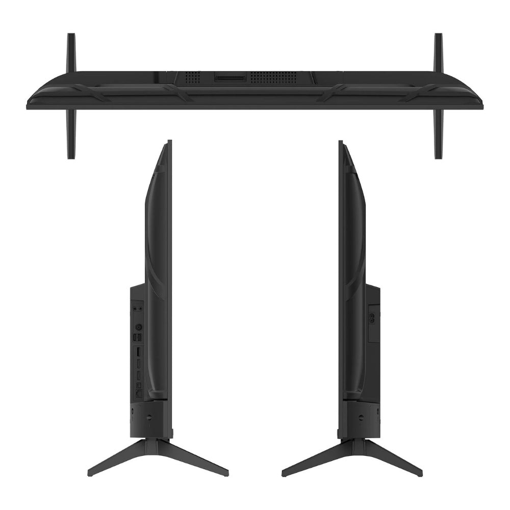 Skyworth - Skyworth 4K UHD android smart LED TV 85 inch - Cle Market