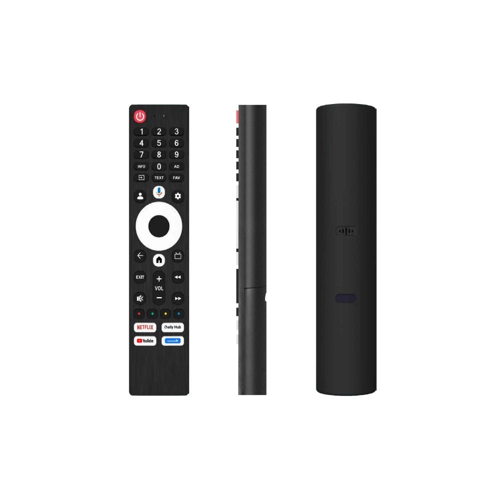 Skyworth - Skyworth 4K UHD android smart LED TV 85 inch - Cle Market