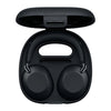 Sony WH-1000X Headphones THE COLLEXION 1000X