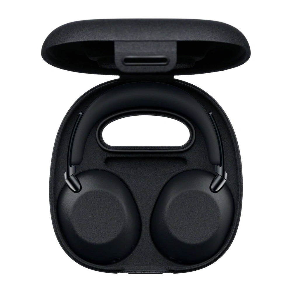 Sony WH-1000X Headphones THE COLLEXION 1000X