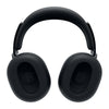 Sony WH-1000X Headphones THE COLLEXION 1000X