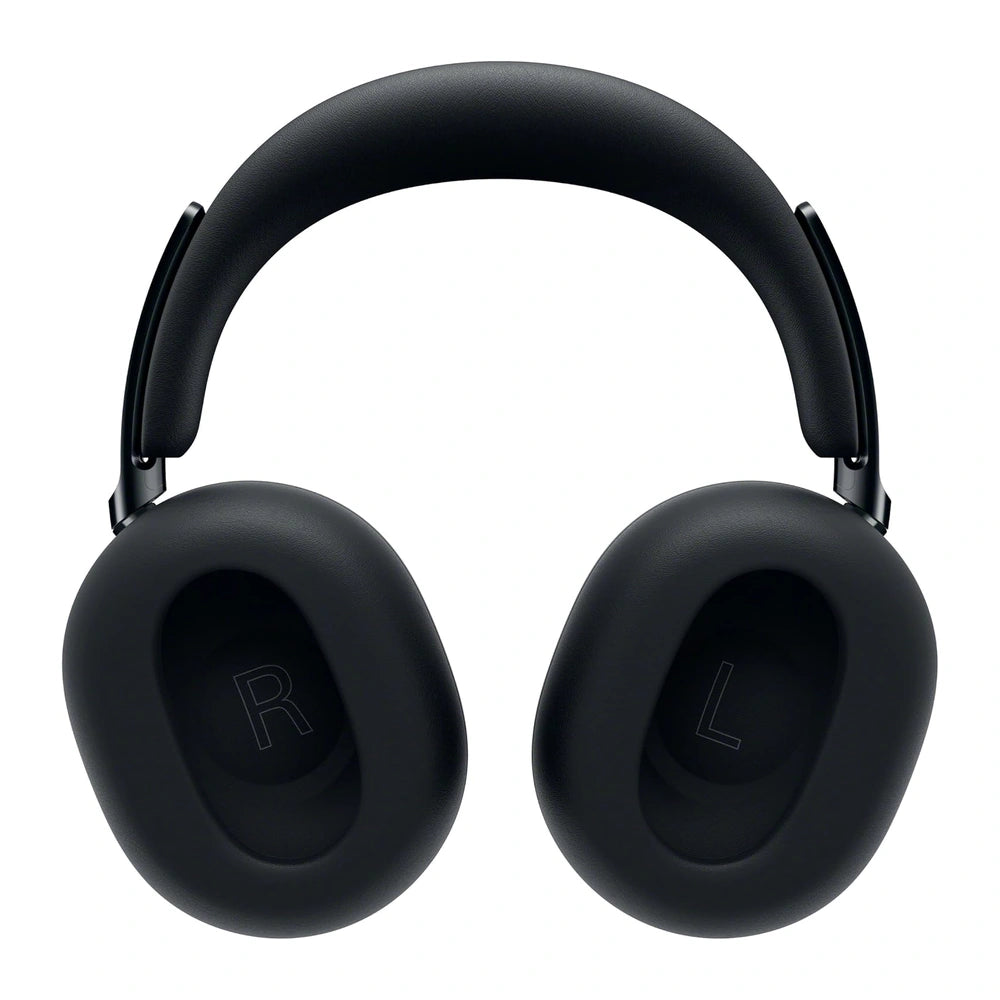 Sony WH-1000X Headphones THE COLLEXION 1000X