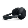 Sony WH-1000X Headphones THE COLLEXION 1000X