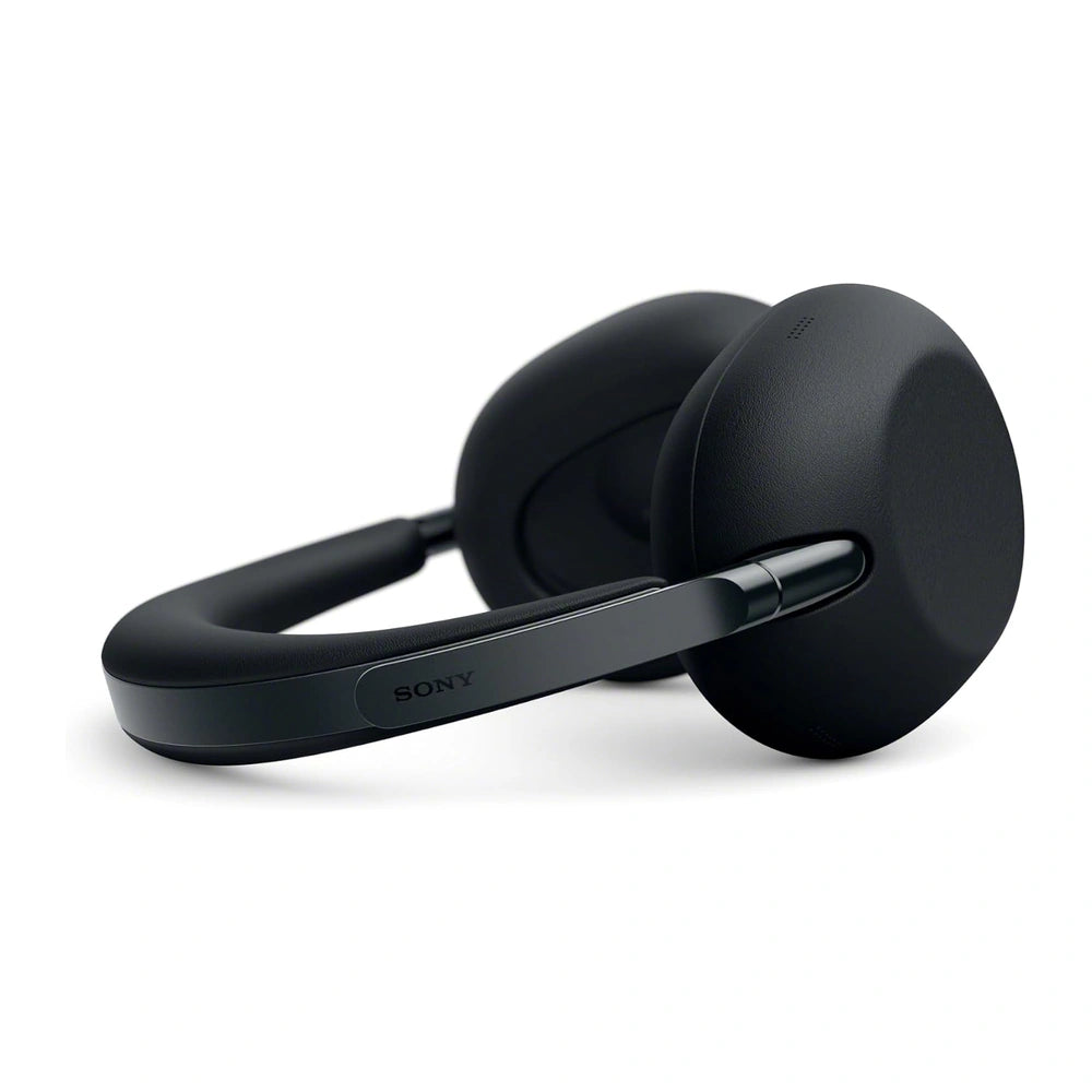 Sony WH-1000X Headphones THE COLLEXION 1000X