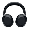 Sony WH-1000X Headphones THE COLLEXION 1000X