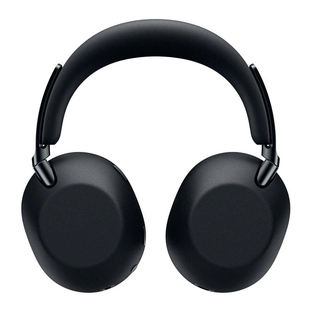 Sony WH-1000X Headphones THE COLLEXION 1000X
