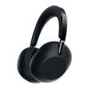 Sony WH-1000X Headphones THE COLLEXION 1000X
