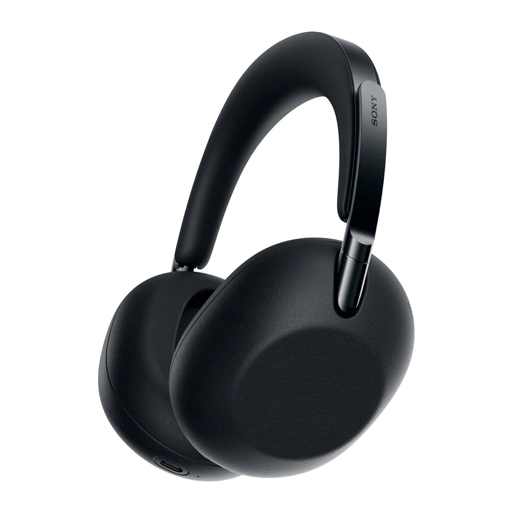 Sony WH-1000X Headphones THE COLLEXION 1000X