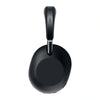 Sony WH-1000X Headphones THE COLLEXION 1000X