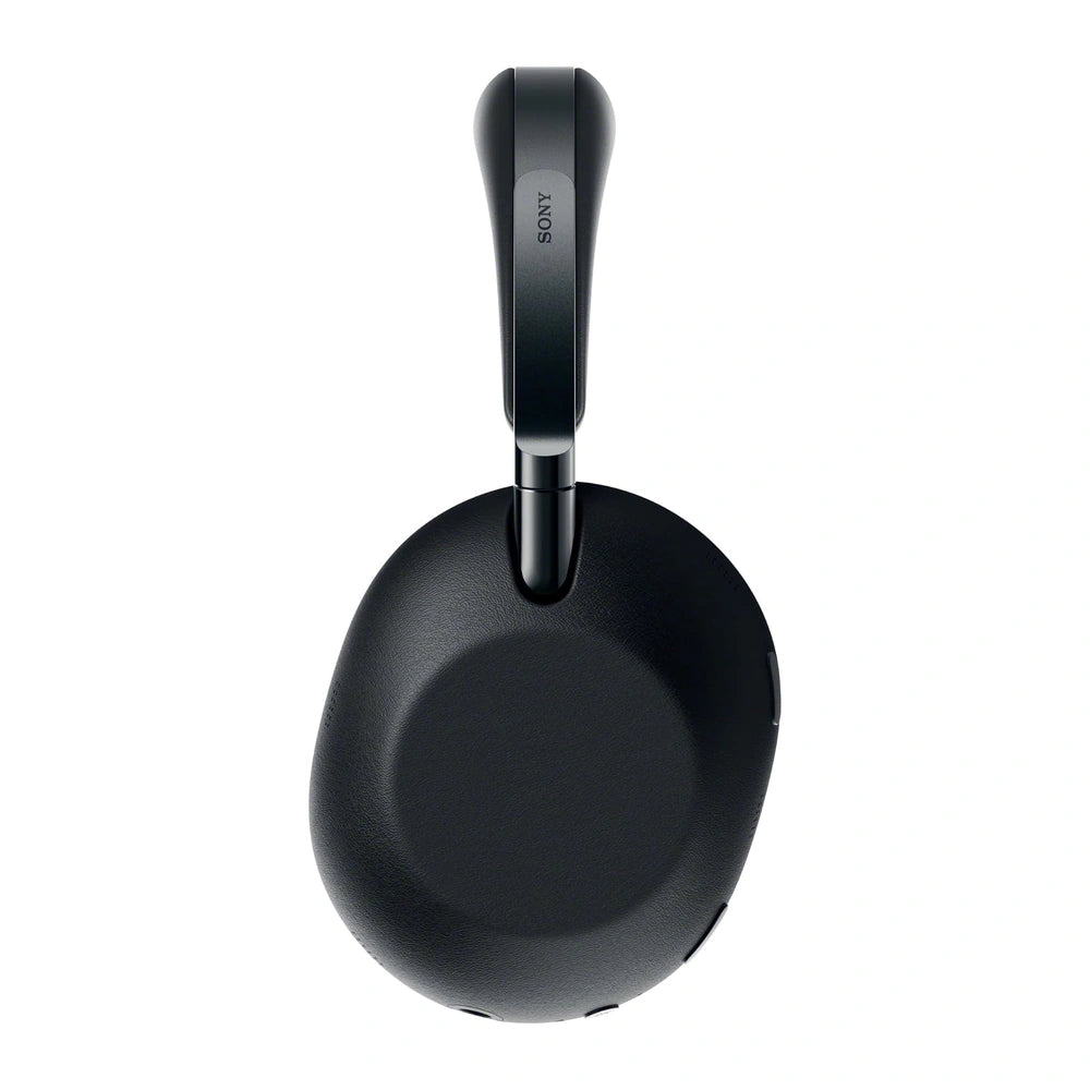 Sony WH-1000X Headphones THE COLLEXION 1000X
