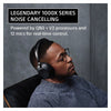 Sony WH-1000X Headphones THE COLLEXION 1000X