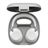 Sony WH-1000X Headphones THE COLLEXION 1000X