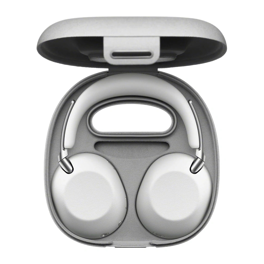 Sony WH-1000X Headphones THE COLLEXION 1000X