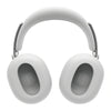 Sony WH-1000X Headphones THE COLLEXION 1000X