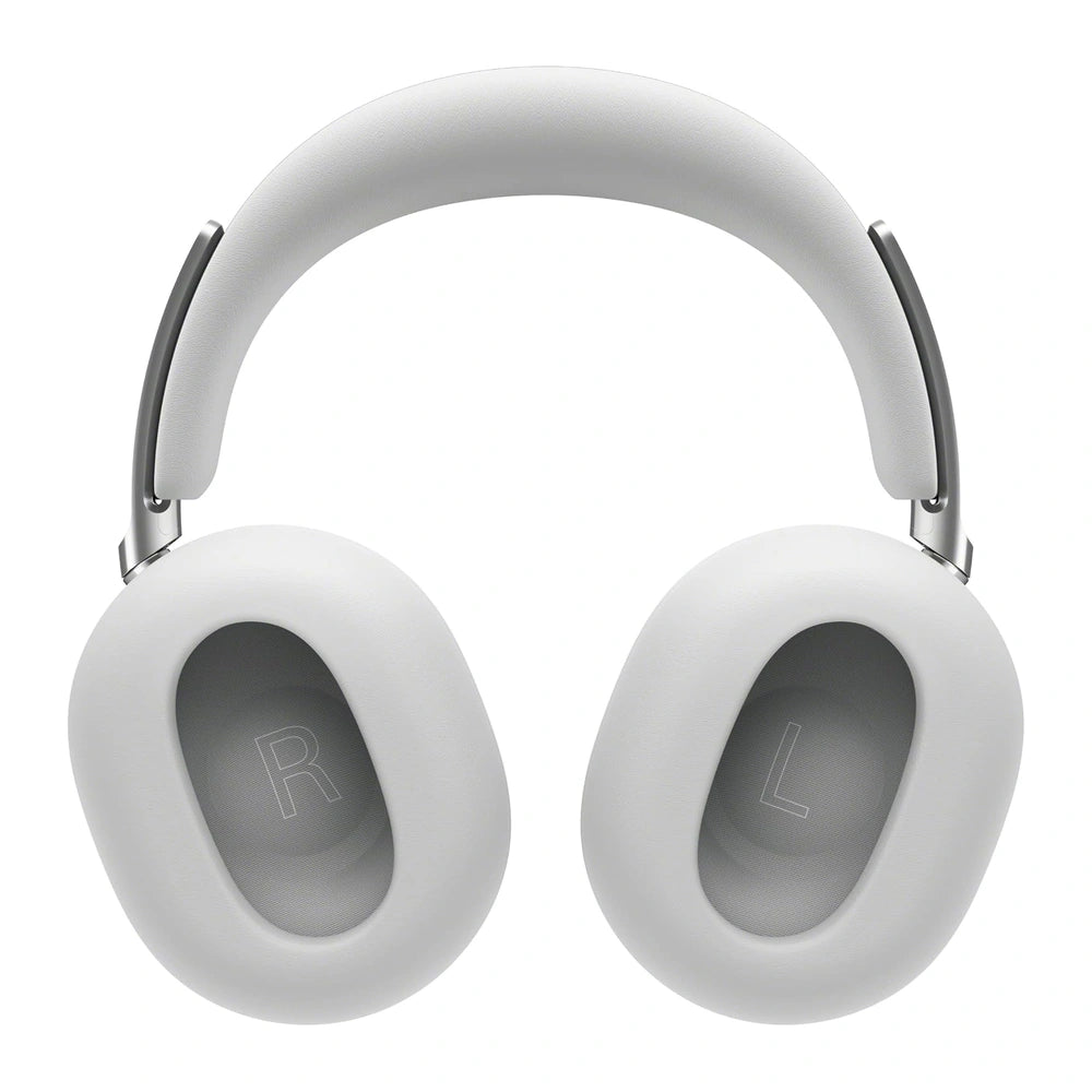Sony WH-1000X Headphones THE COLLEXION 1000X