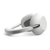 Sony WH-1000X Headphones THE COLLEXION 1000X