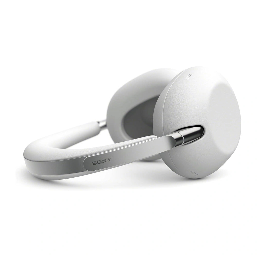 Sony WH-1000X Headphones THE COLLEXION 1000X