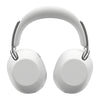 Sony WH-1000X Headphones THE COLLEXION 1000X