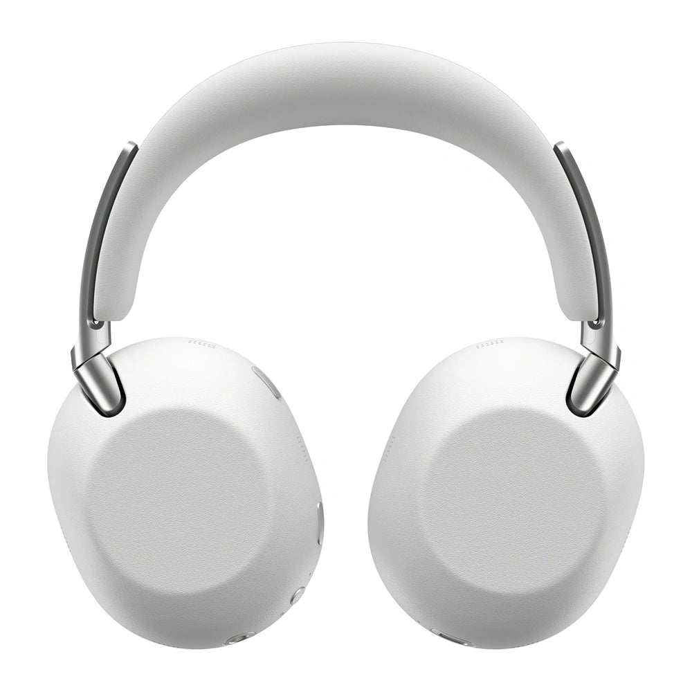 Sony WH-1000X Headphones THE COLLEXION 1000X