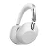 Sony WH-1000X Headphones THE COLLEXION 1000X