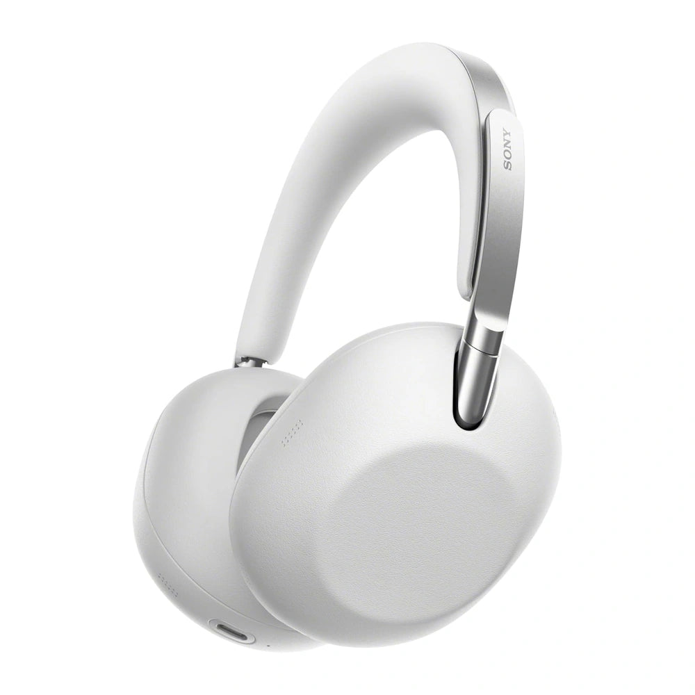 Sony WH-1000X Headphones THE COLLEXION 1000X