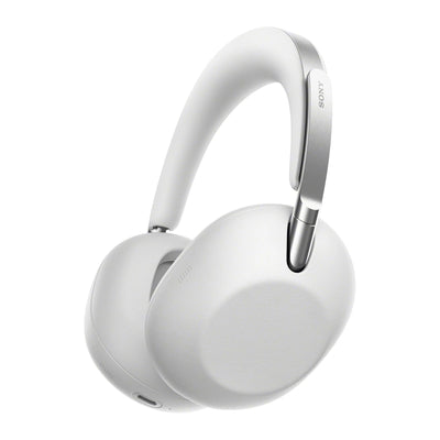 Sony WH-1000X Headphones THE COLLEXION 1000X