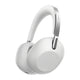 Sony WH-1000X Headphones THE COLLEXION 1000X