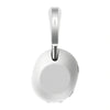 Sony WH-1000X Headphones THE COLLEXION 1000X