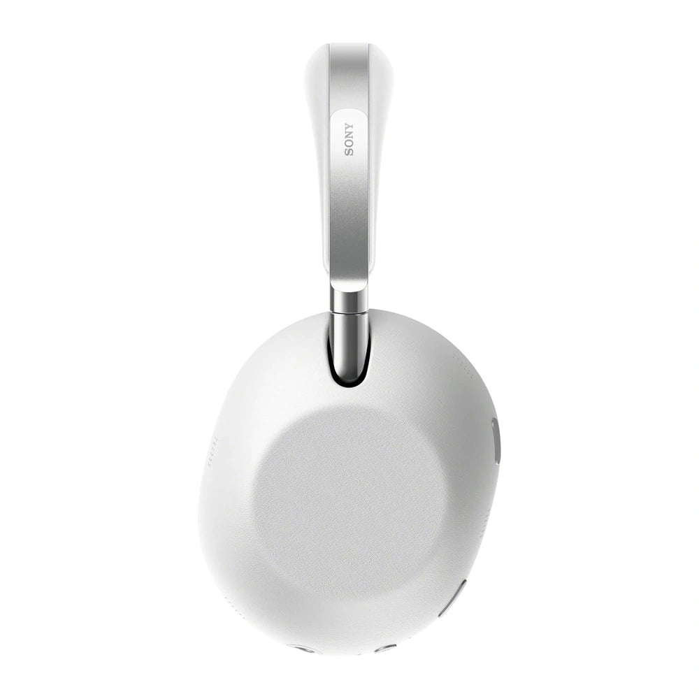 Sony WH-1000X Headphones THE COLLEXION 1000X