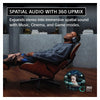 Sony WH-1000X Headphones THE COLLEXION 1000X