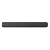 Sony - Sony 2 - channel Soundbar Bluetooth Technology HT - S100F - Cle Market