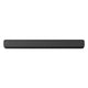 Sony - Sony 2 - channel Soundbar Bluetooth Technology HT - S100F - Cle Market