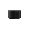 Sony - Sony 2 - channel Soundbar Bluetooth Technology HT - S100F - Cle Market