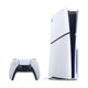 Sony - Sony PlayStation 5 Slim Disc Version (Without Warranty) - Cle Market