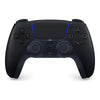 Sony PlayStation DualSense Wireless Controller
