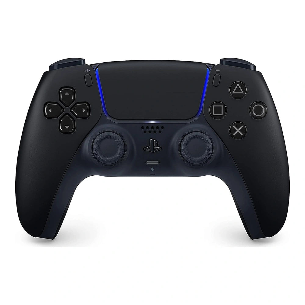 Sony PlayStation DualSense Wireless Controller