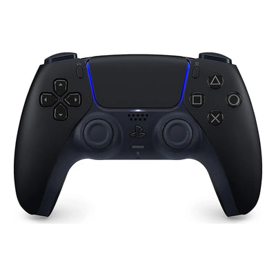 Sony PlayStation DualSense Wireless Controller