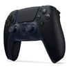 Sony PlayStation DualSense Wireless Controller