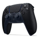Sony PlayStation DualSense Wireless Controller