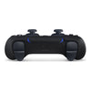 Sony PlayStation DualSense Wireless Controller