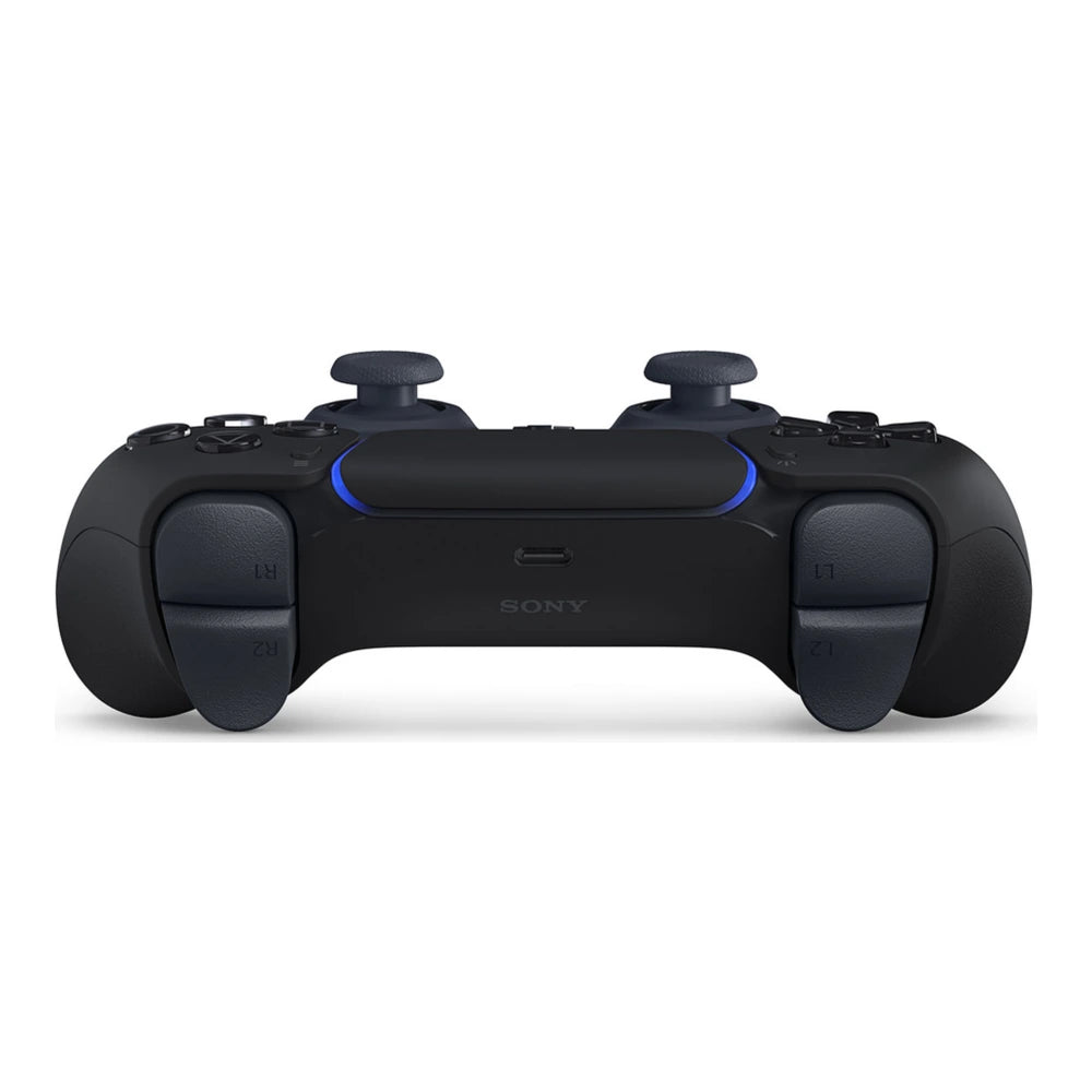 Sony PlayStation DualSense Wireless Controller