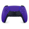 Sony PlayStation DualSense Wireless Controller