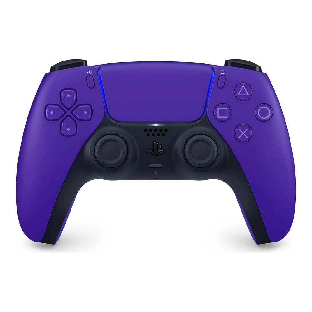 Sony PlayStation DualSense Wireless Controller