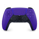 Sony PlayStation DualSense Wireless Controller