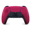 Sony PlayStation DualSense Wireless Controller