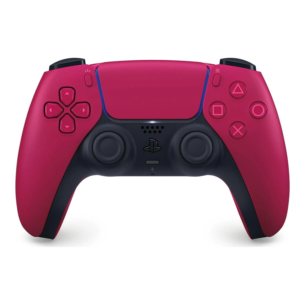 Sony PlayStation DualSense Wireless Controller