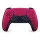 Sony PlayStation DualSense Wireless Controller