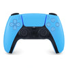 Sony PlayStation DualSense Wireless Controller